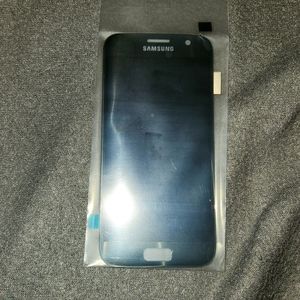 Samsung s7 replacement screen and digitizer (NEW)